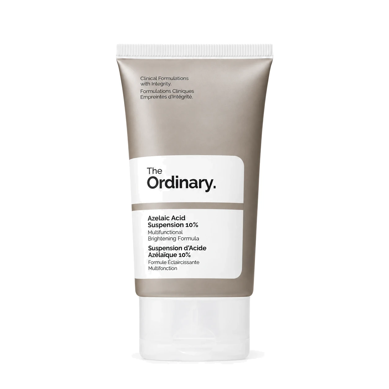 The Ordinary Azelaic Acid Suspension 10 %